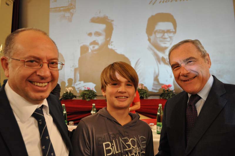 Immagine