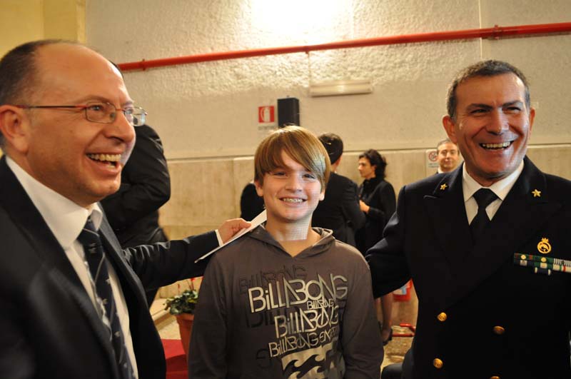 Immagine