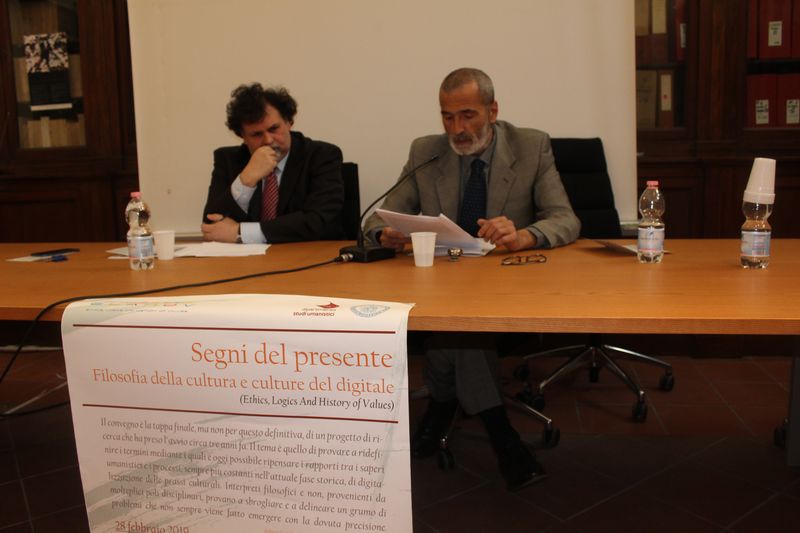Immagine
