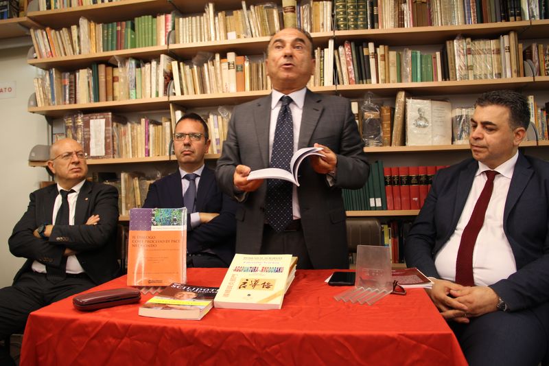 Immagine