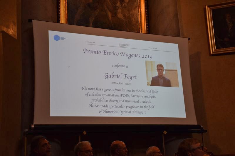 Immagine
