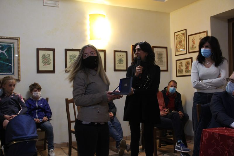 Immagine
