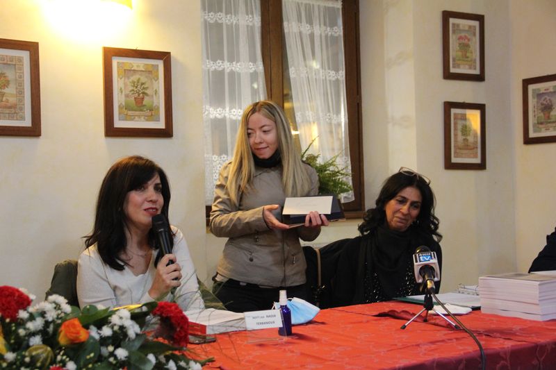 Immagine