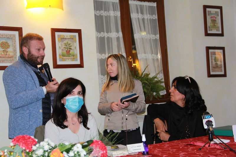 Immagine
