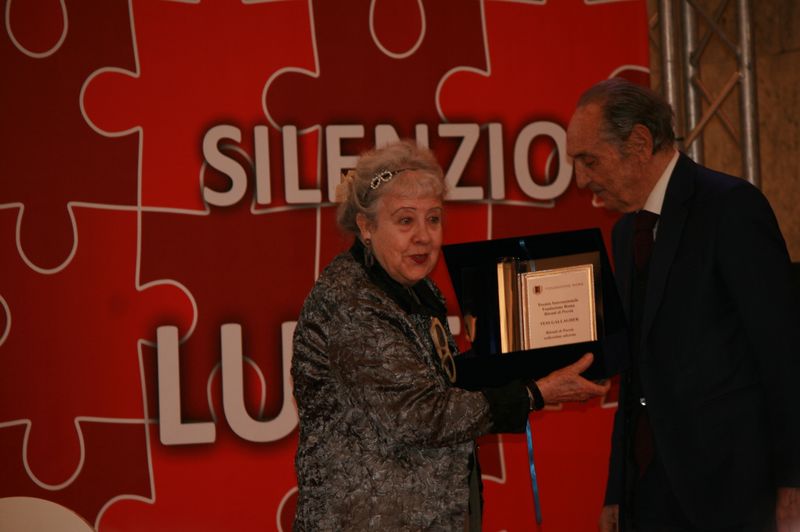 Immagine