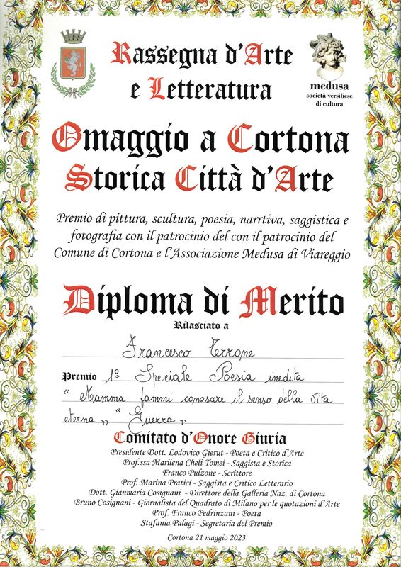 Immagine