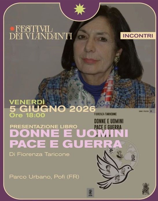 Locandina evento EV10549