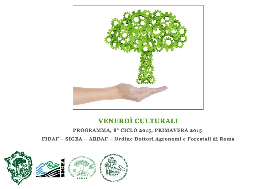 Locandina evento EV1926