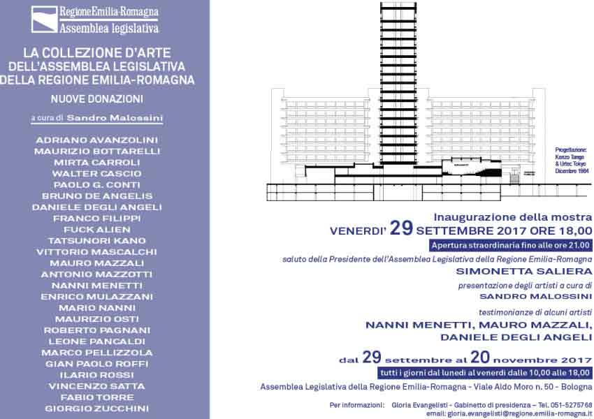 Locandina evento EV4157