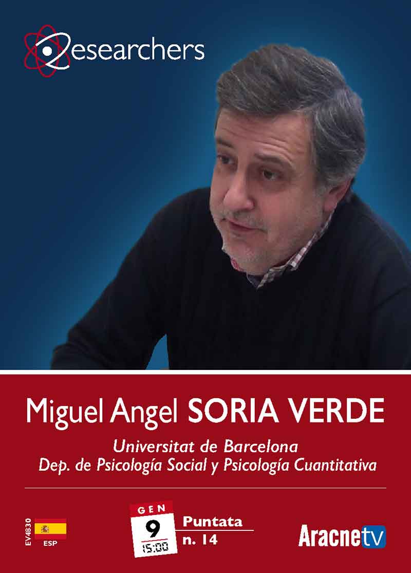Locandina evento EV4830
