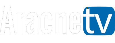 AracneTv logo