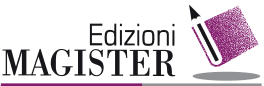 Edizioni Magister