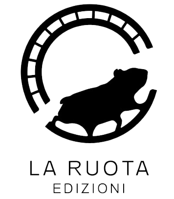 La Ruota Edizioni