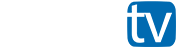 Logo AracneTV