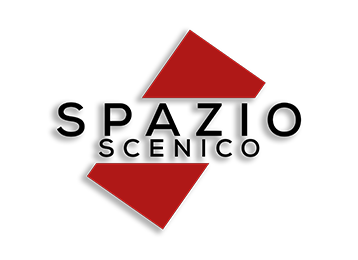 Spazio scenico