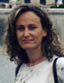 Fotografia di Rossana Mancini