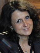 Fotografia di Annamaria Rufino