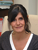 Fotografia di Anna Contardi