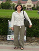 Fotografia di Joanna Szerszunowicz