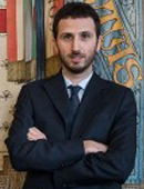 Fotografia di Alberto Aitini