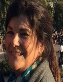 Fotografia di Marta Saracho Arnáiz