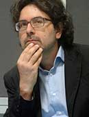 Fotografia di Marco Olivieri