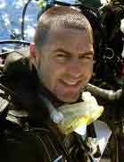 Fotografia di Stefano Goffredo