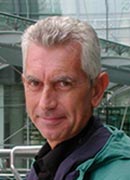 Fotografia di Massimo Del Vecchio