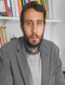 Fotografia di Luca Alfieri