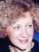 Fotografia di Maria Patrizia Violi