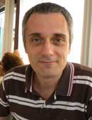 Fotografia di Scipio Cuccagna