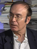 Fotografia di Domenico Briguglio