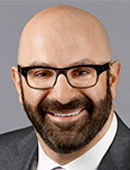 Fotografia di Casey Chisick