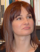 Fotografia di Valentina Olla