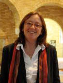 Fotografia di Maeve Louise Heaney