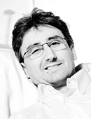 Marcello Filotei Fotografia di Marcello Filotei