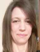 Fotografia di Giuseppina Mari