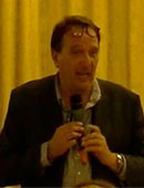 Fotografia di Alberto Aronica