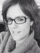 Fotografia di Nicoletta Horthman