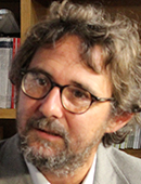 Fotografia di Fabrizio Bancale