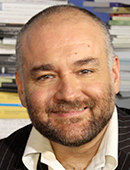 Fotografia di Alessandro Mancini