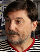 Fotografia di Juri Corti