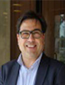 Fotografia di Alessio D’Amato