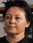 Fotografia di Thelma Cesarano