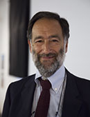 Fotografia di Mauro Balduccini