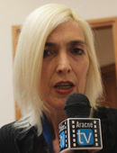 Fotografia di Mariapia Ciaghi
