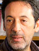 Fotografia di Mauro Ingafù