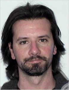 Fotografia di Alessandro Farinelli