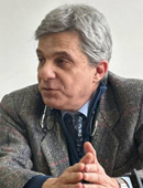 Fotografia di Leonardo Boccuzzi