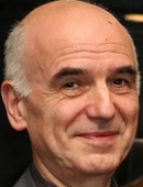 Fotografia di Michel Delon